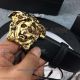 AAA Replica Versace Palazzo Belt With Yellow Gold Medusa Buckle (5)_th.jpg